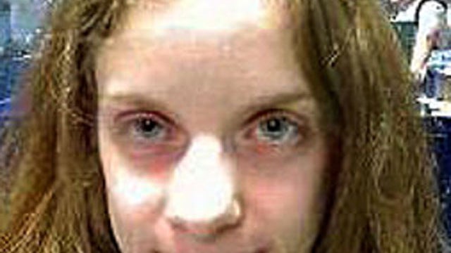 Twins' Suicide Pact: Police Find Coverage of Columbine High School Shooting in Twins' Belongings 