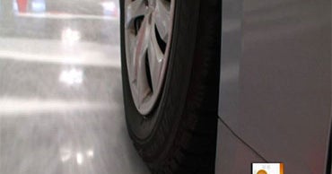 Are Winter Tires Worth It? CBS News