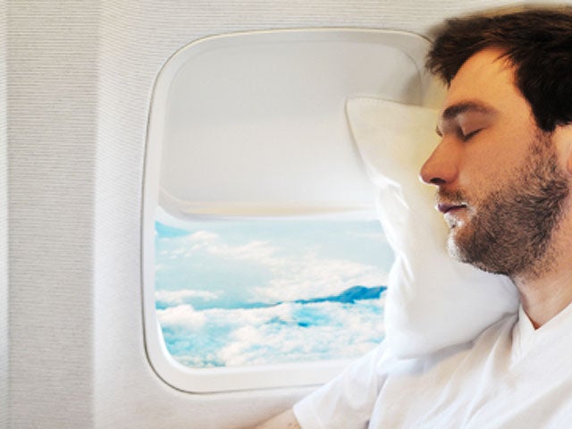 Airport Scanners and 12 MustKnow Radiation "Risks"