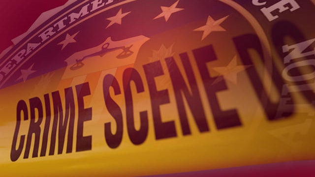 Feds Turn Up Heat On Wall St., Raid 3 Hedge Funds 