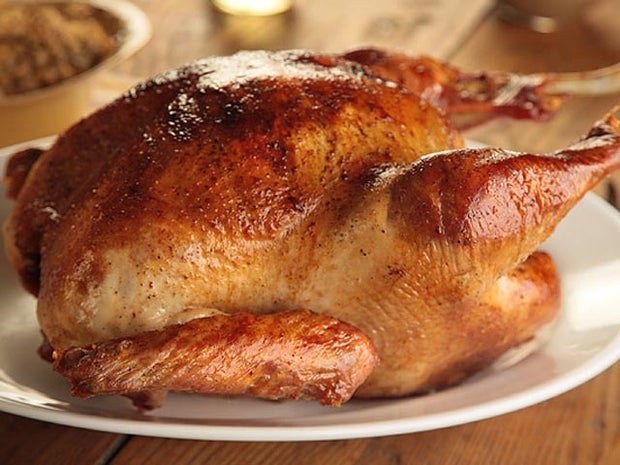 turkey, thanksgiving, 4x3 