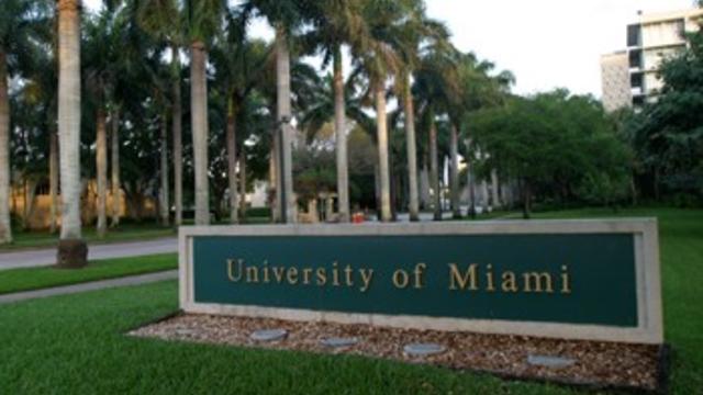 universityofmiami.jpg 