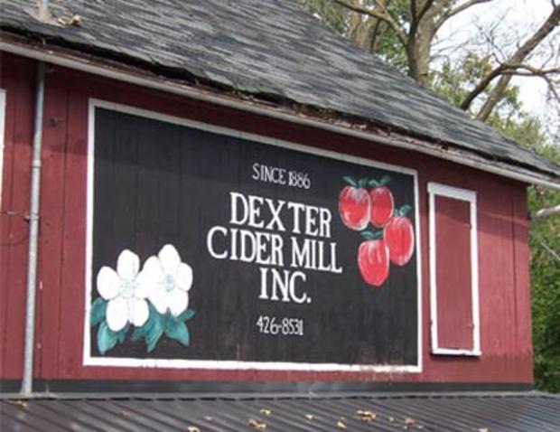 Dexter_Cider_Mill 
