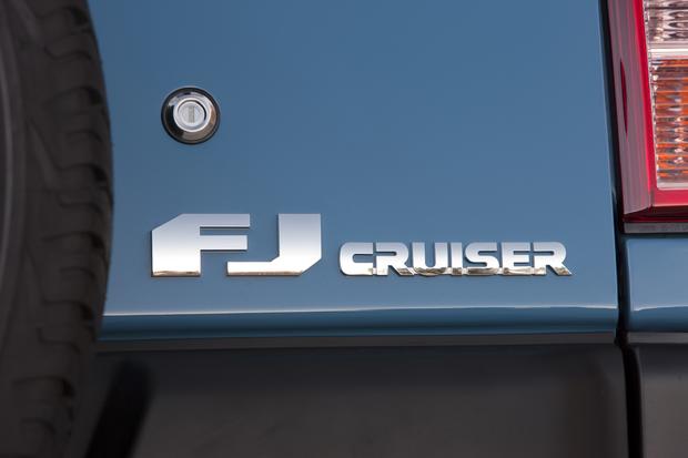 2011-fj-cruiser-026.jpg 