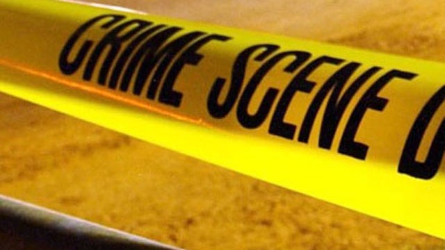 California Man George Djura Jakubec Pleads Not Guilty to Bomb-Making 