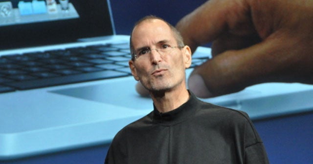 The Top Tech Turkeys of 2010