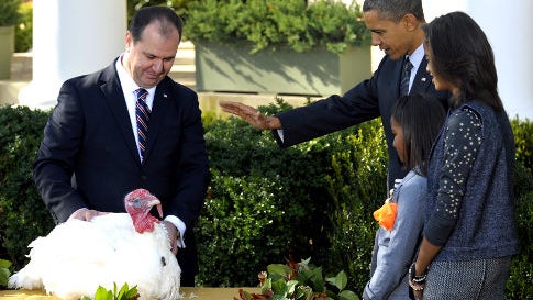 obama_turkey_1125.jpg 