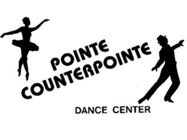 PointeCounterpointe 