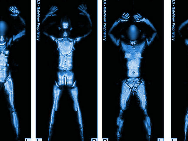 voyeur full body xray scan images