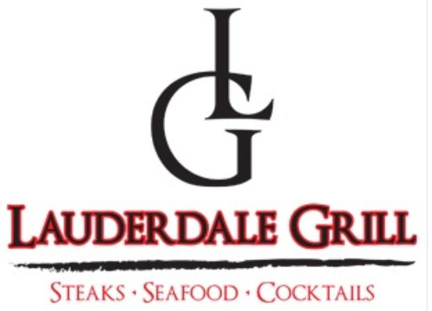 Lauderdale Grill 