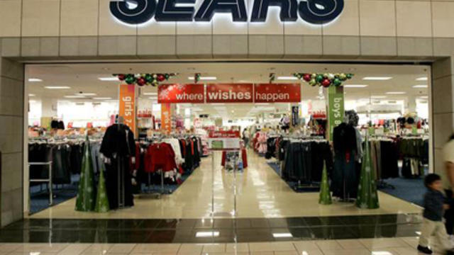 sears1.jpg 