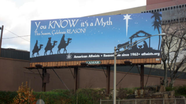 american-atheists-billboard.jpg 