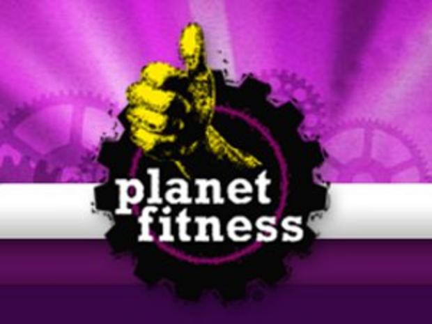 www.planetfitness.com 