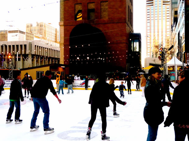 ice-skating.jpg 