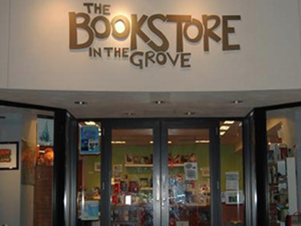 BookstoreintheGrove 