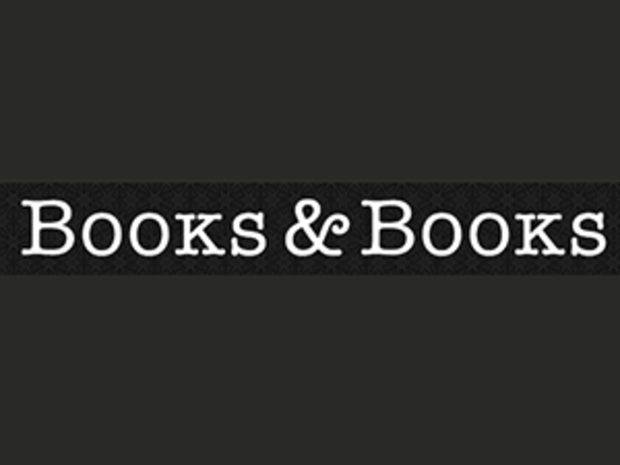 BooksnBooks 