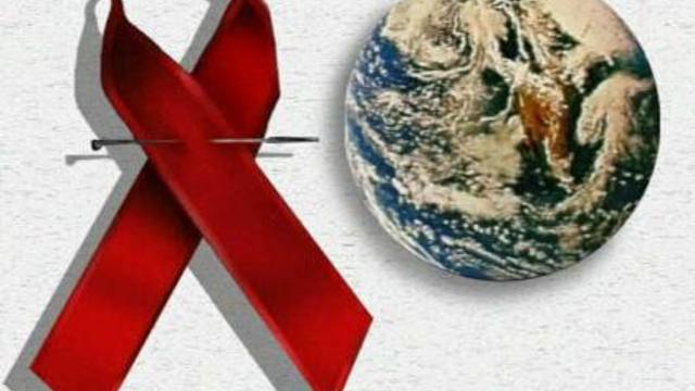 world-aids.jpg 