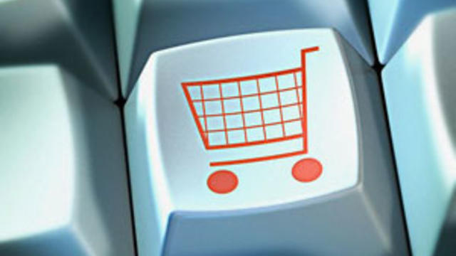 online_shopping_keyboard.jpg 