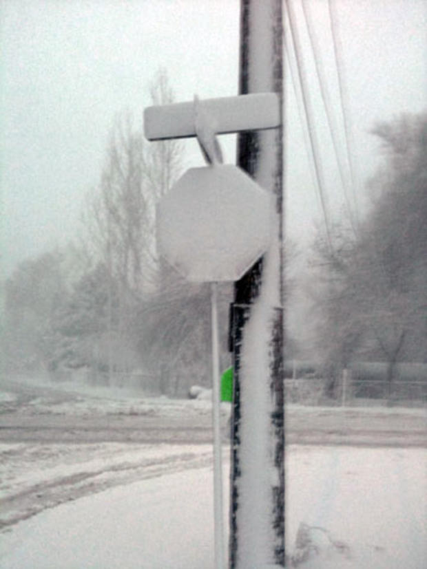 stop-sign-covered-with-snow.jpg 
