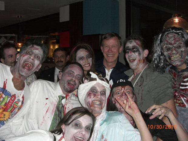 john-hickenlooper-with-zombies-in-denver-for-halloween.jpg 