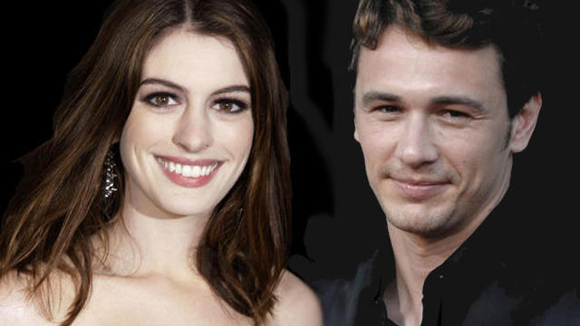 hathaway-franco.jpg 