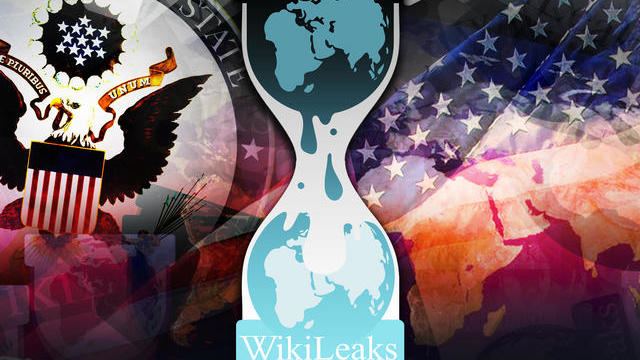 wikileaks.jpg 