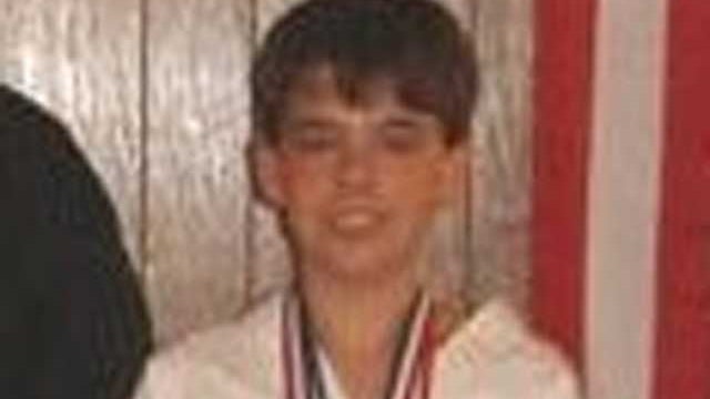 Hostage Taker in &amp;amp;quot;Grave Condition&amp;amp;quot; After Shooting Self at Marinette, Wis. High School, Says Chief 