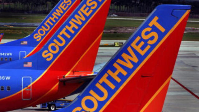 southwest-airlines.jpg 