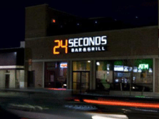 24seconds 