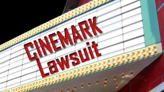 cinemark-lawsuit.jpg 