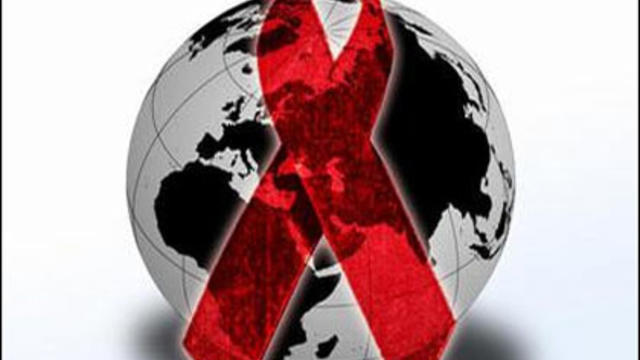 world_aids_day_1201.jpg 