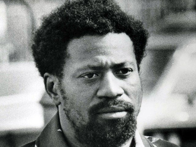 Calif. Appeals Court Overturns Alleged Serial Killer's Convictions