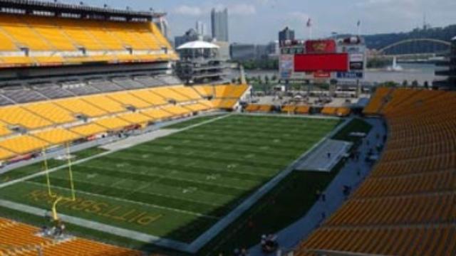 heinzfield11.jpg 