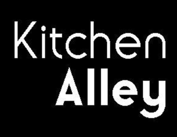 Kitchen_Alley 