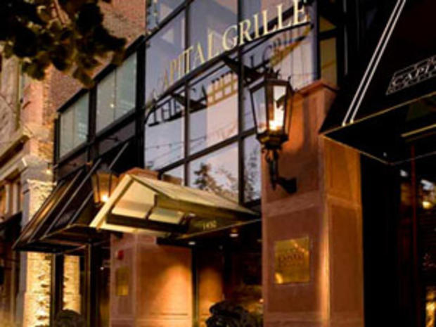 theCapitalgrille 