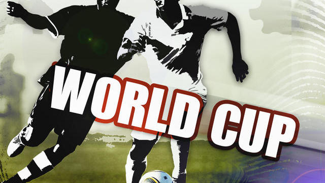 world-cup.jpg 