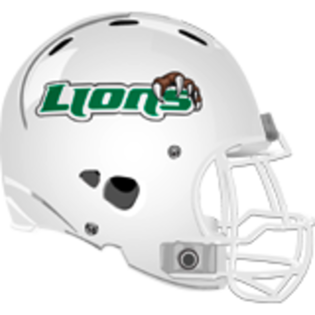South Fayette Lions 
