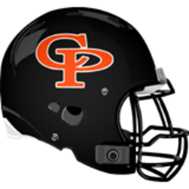 Erie Cathedral Prep Ramblers 