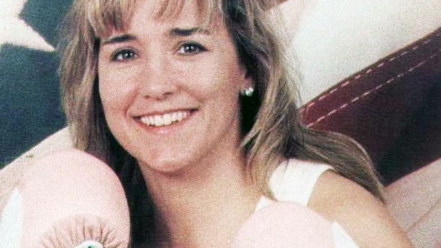 Christy Martin, Female Boxer, Was Stabbed, Shot by Husband Over Lesbian Lover, Say Cops  