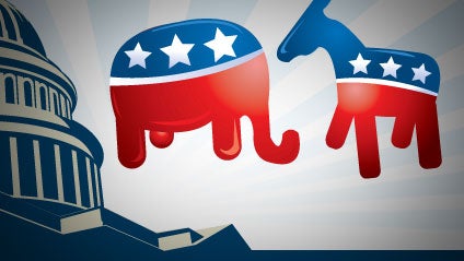 AP Photo/J. Scott Applewhite 