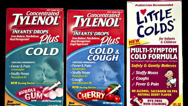 childrens-cold-medicine1.jpg 