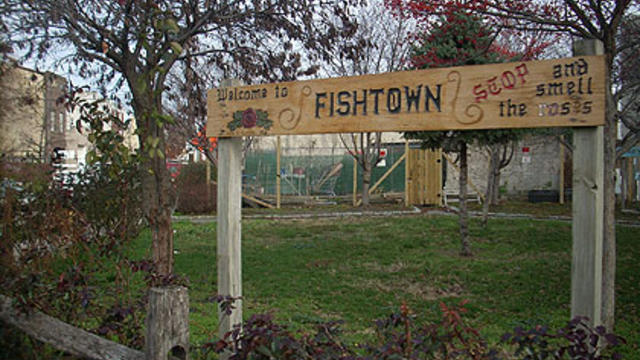 fishtown-park-kurtz.jpg 
