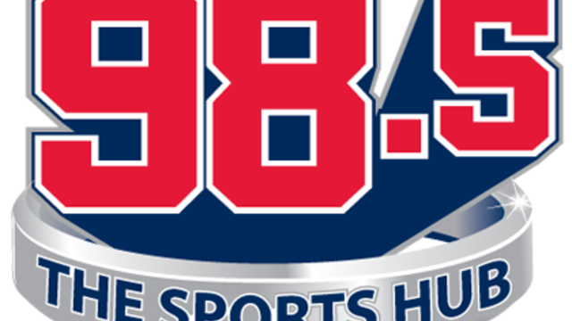 sportshub-logo2.png 