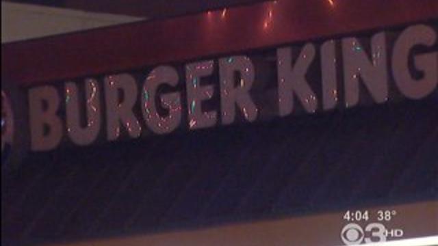 burger-king.jpg 
