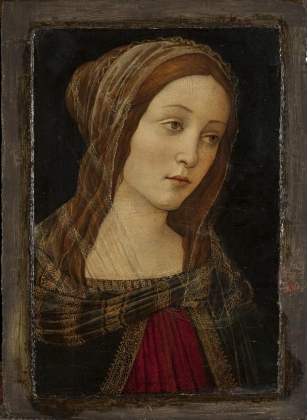 imitator-of-sandro-botticelli-head-of-a-saint-paint-on-wood-panel.jpg 