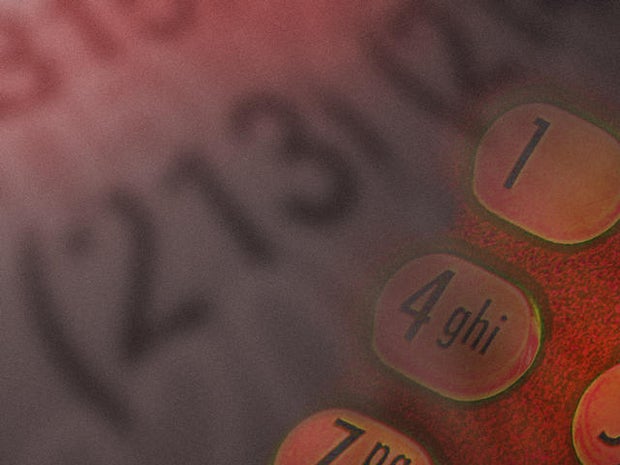 Man Wrongly Texts Drug Offer To Prosecutor, Say Police 