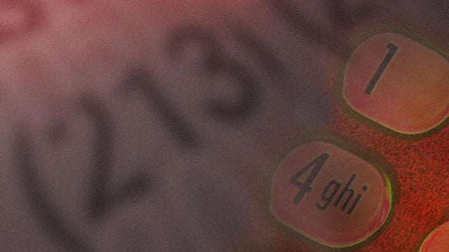 Man Wrongly Texts Drug Offer To Prosecutor, Say Police 