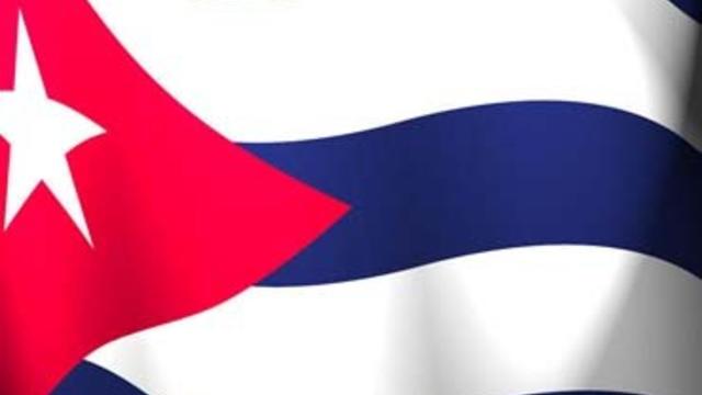 cubanflag.jpg 