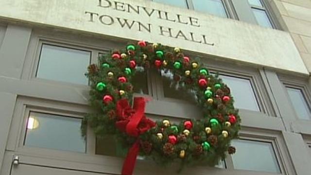 denville-town-hall.jpg 
