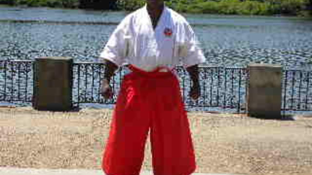 wiggins_tyrone_karate-web-site.jpg 